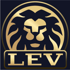 Казино ЛЕВ  🎁 Официальный сайт